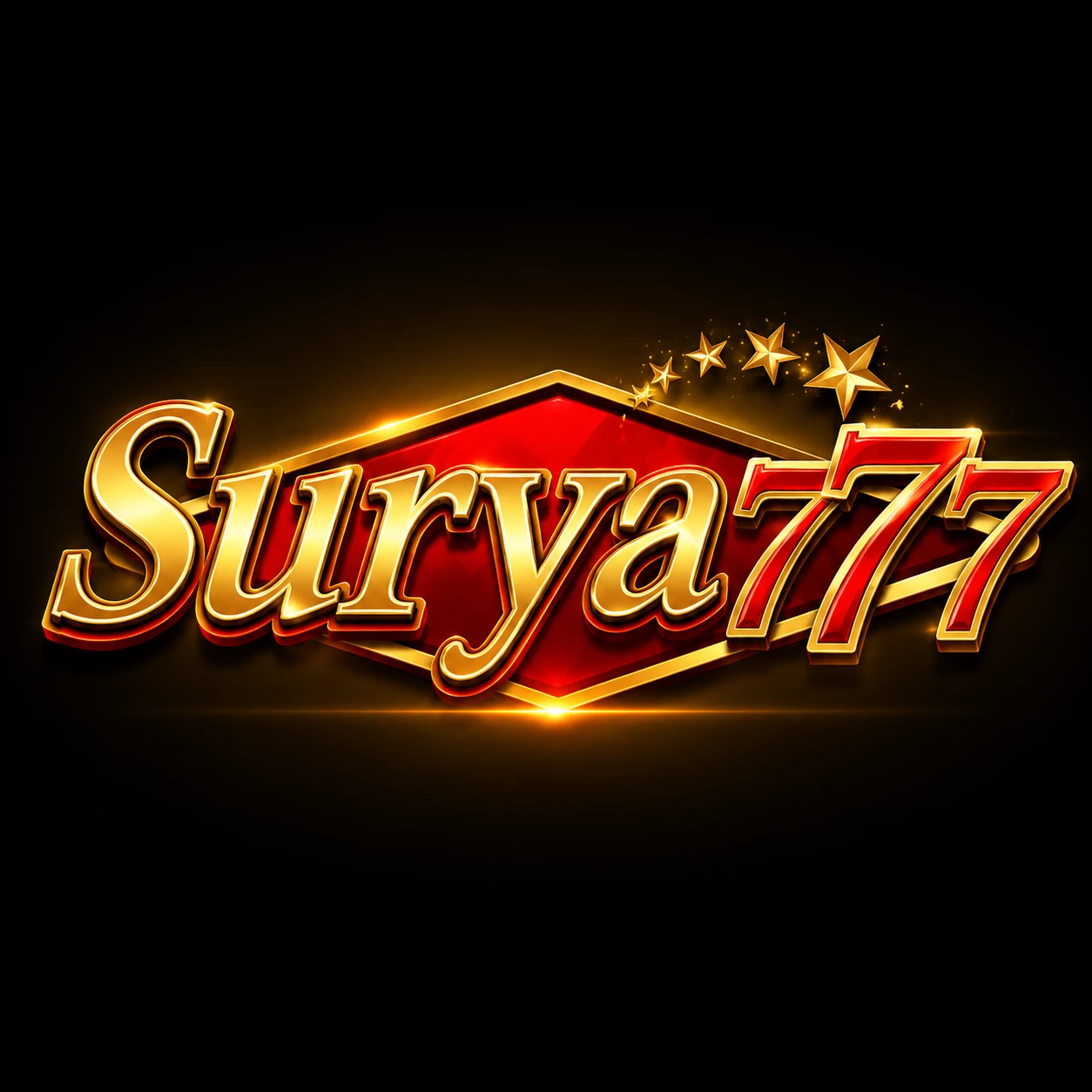 surya777