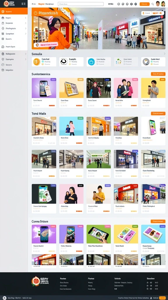 Download rpvip8 APK untuk Android