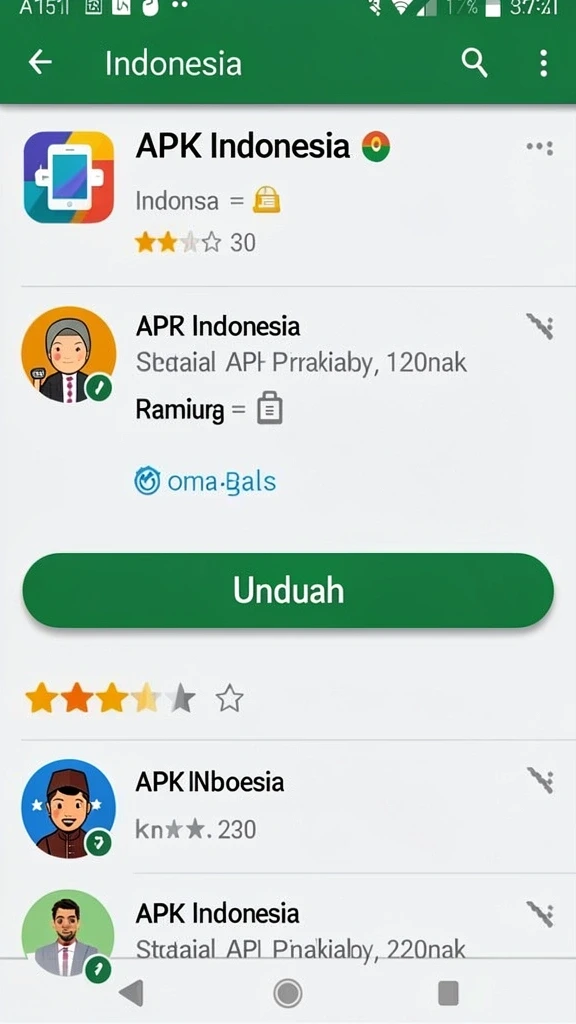 zk9vip App APK Terbaru 2