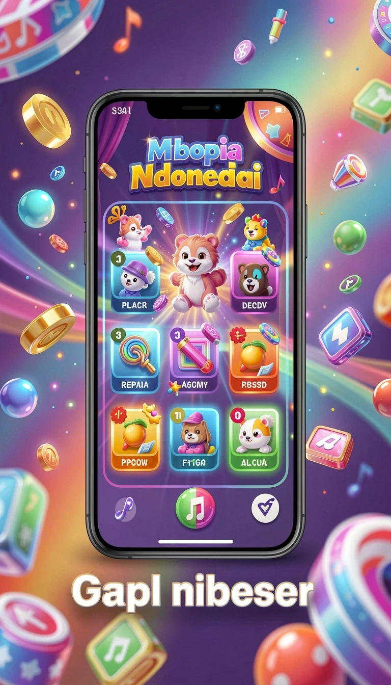 Download indoace APK untuk Android 2