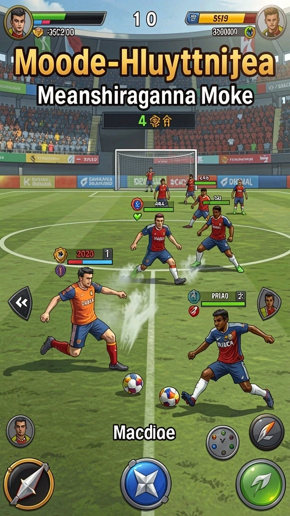 Download 66kbet APK untuk Android 3