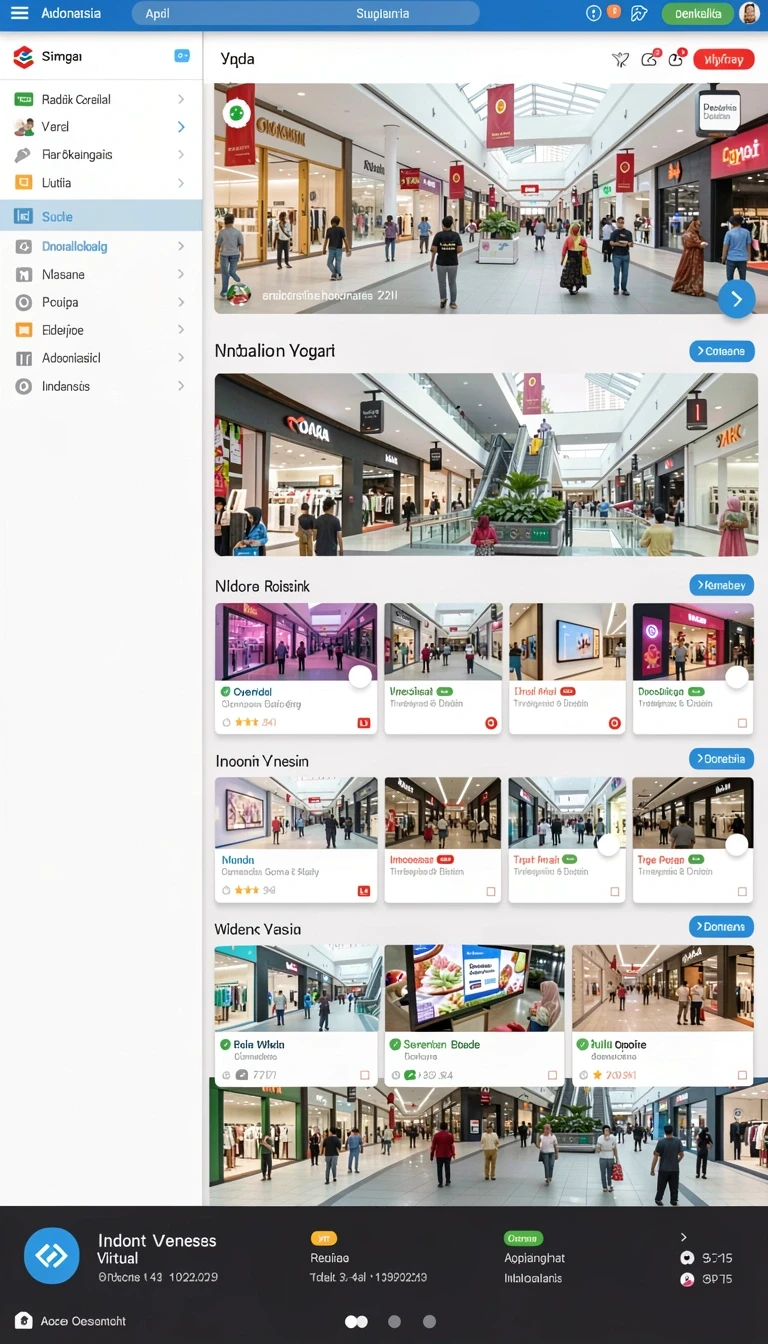 Download dewalangit77 APK untuk Android 2