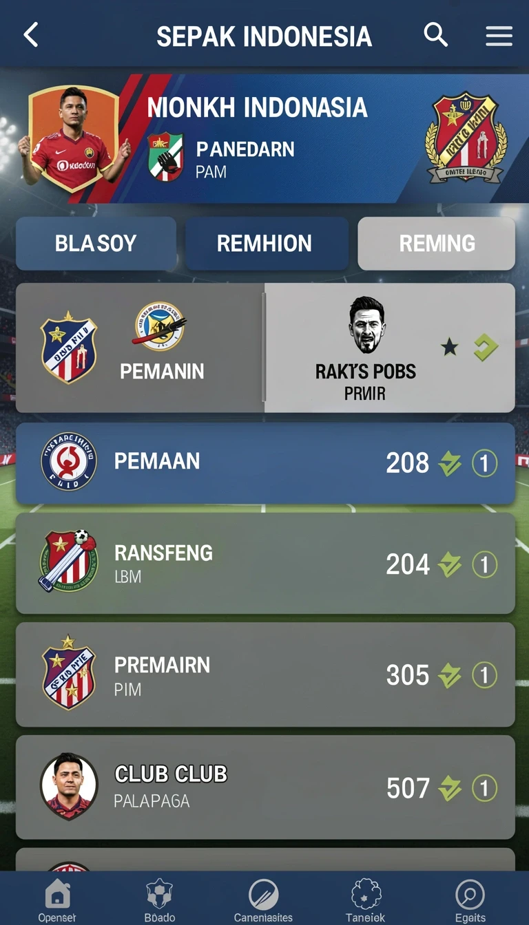 070slot App APK Terbaru