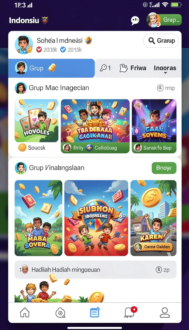 Download mainduit APK untuk Android 2