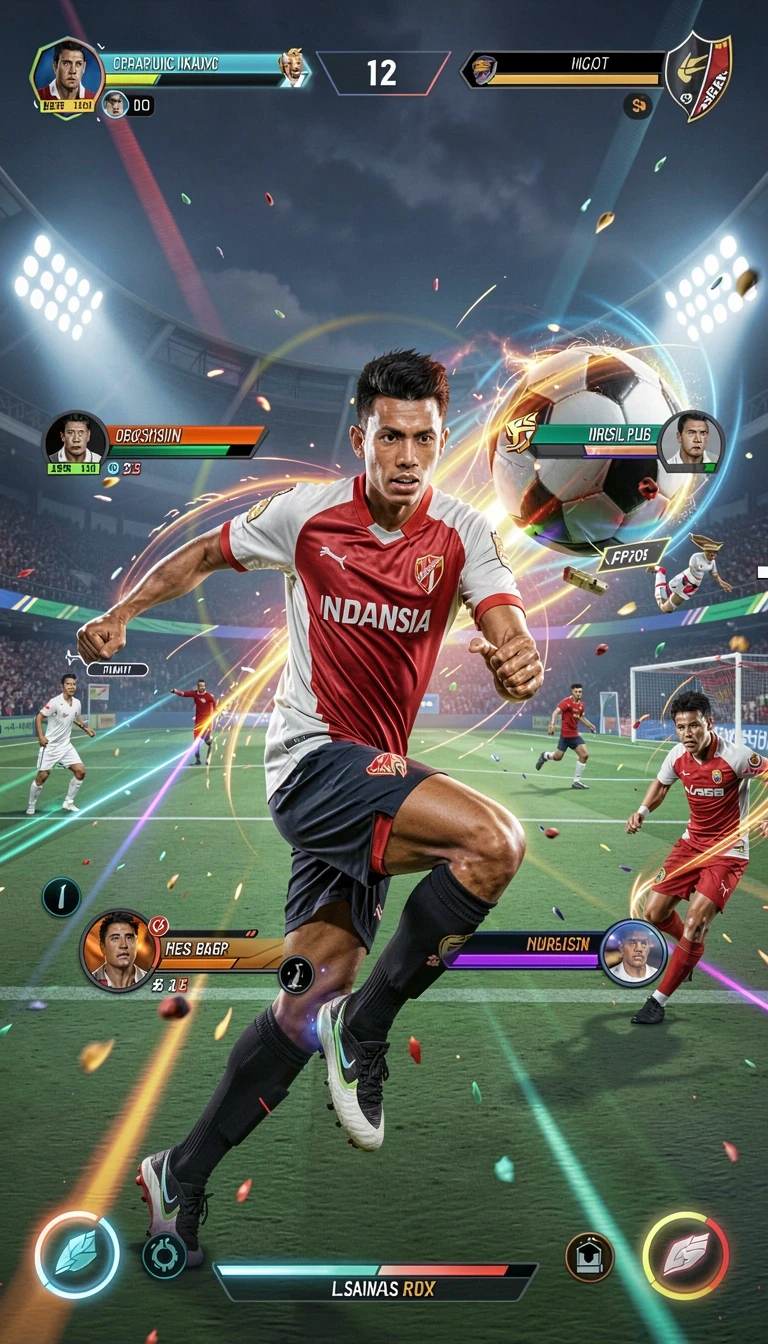 Download surya777 APK untuk Android 2