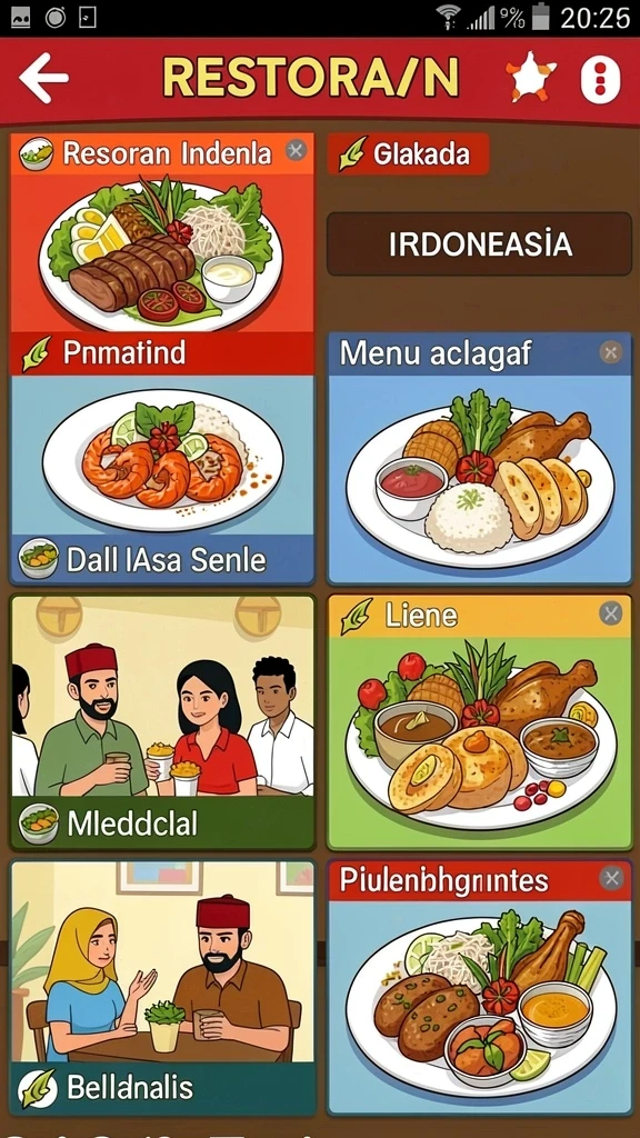 Download 66kbet APK untuk Android 2