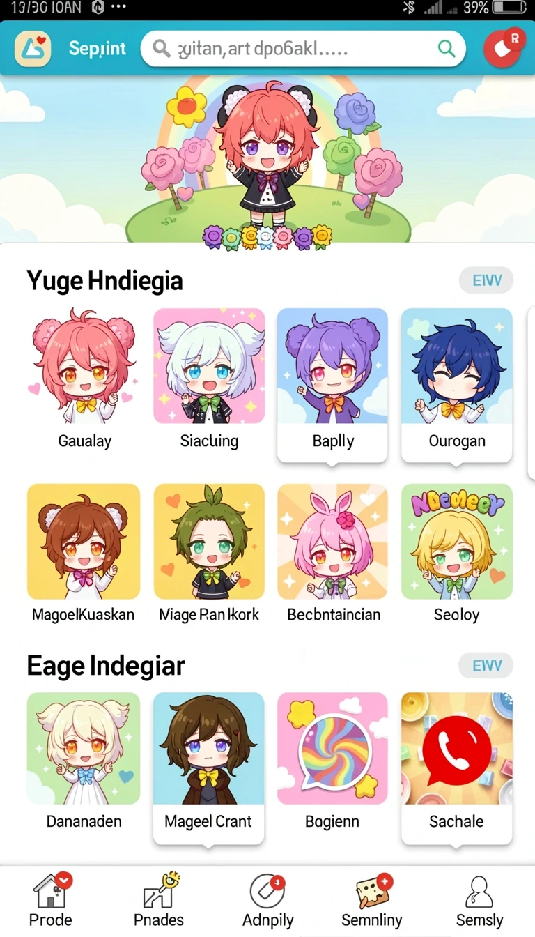 pp8slot App APK Terbaru 2
