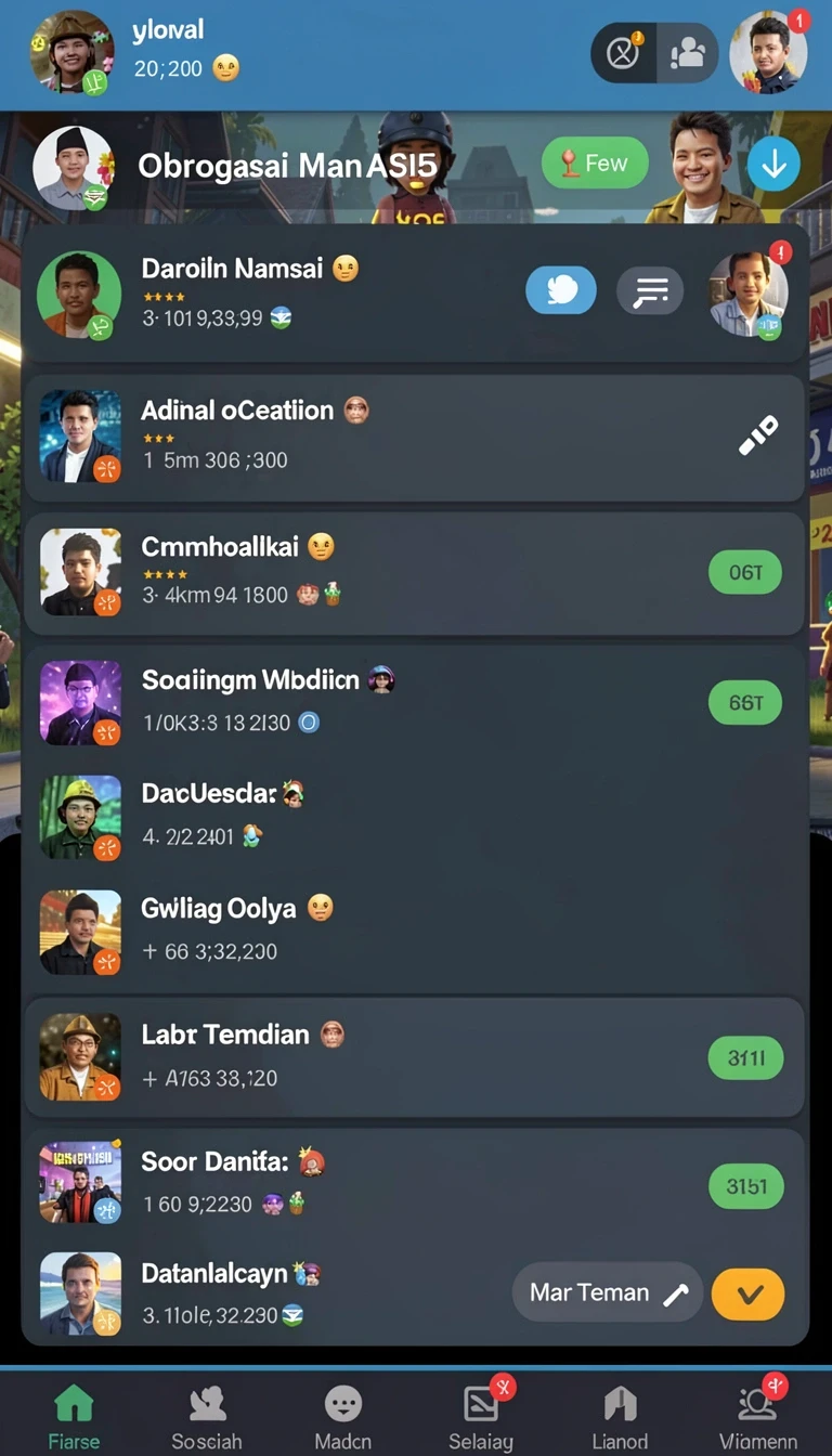 Download jpslot388 APK untuk Android 2