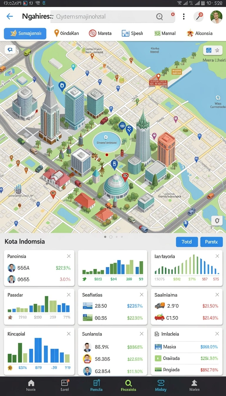 Review Aplikasi deposit42 Versi Terbaru 3