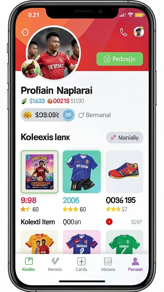 Review Aplikasi rajalangit77 Versi Terbaru