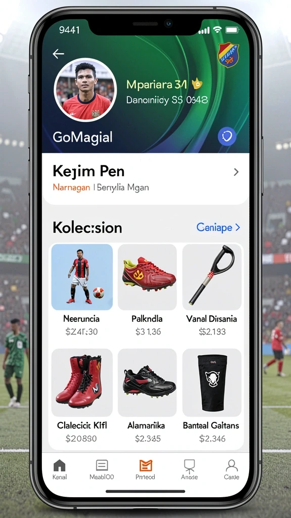 Download jpslot388 APK untuk Android 3